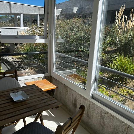 Departamento El Chiriwe Apartment Puerto Varas Exterior foto