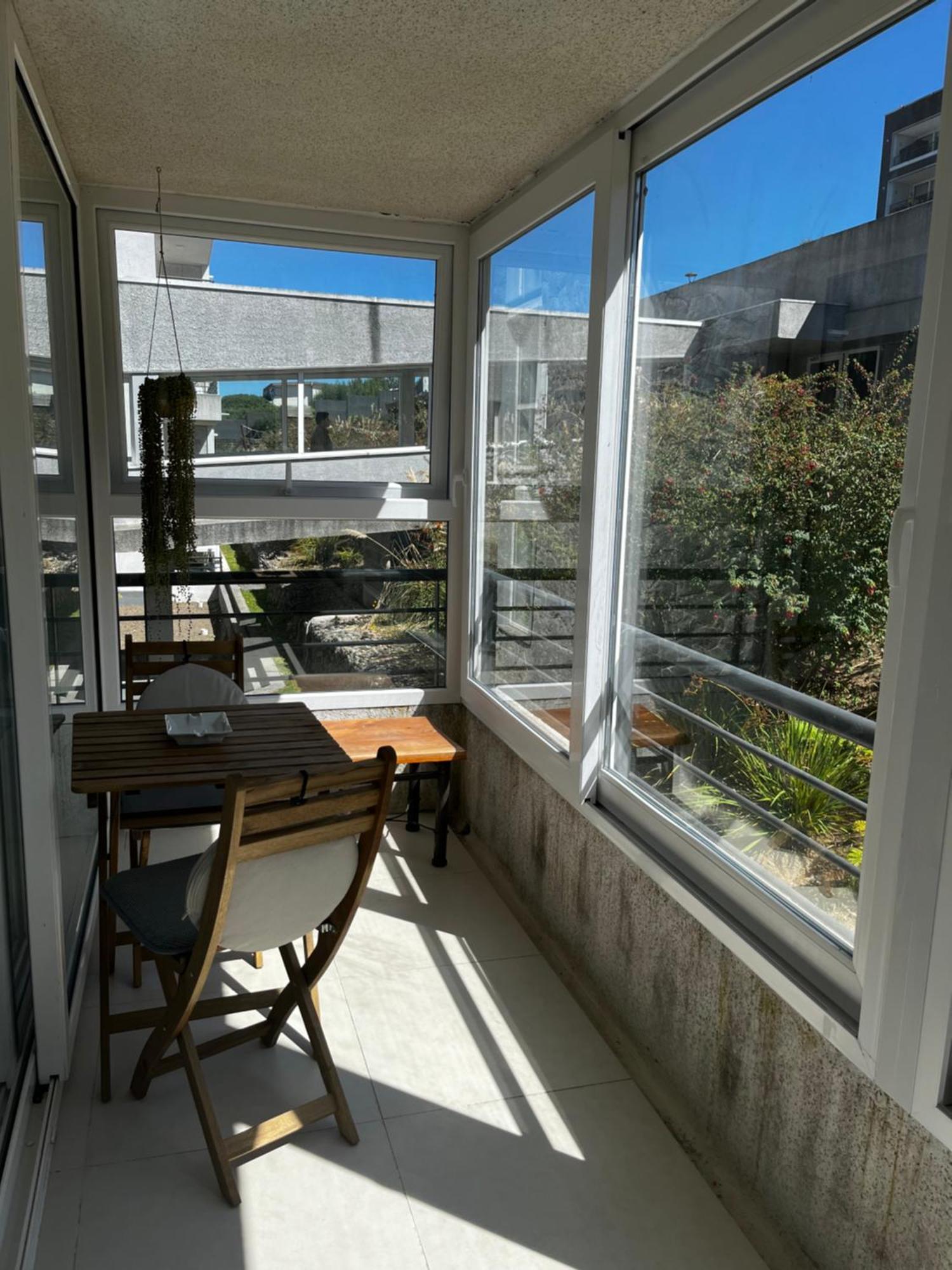 Departamento El Chiriwe Apartment Puerto Varas Exterior foto