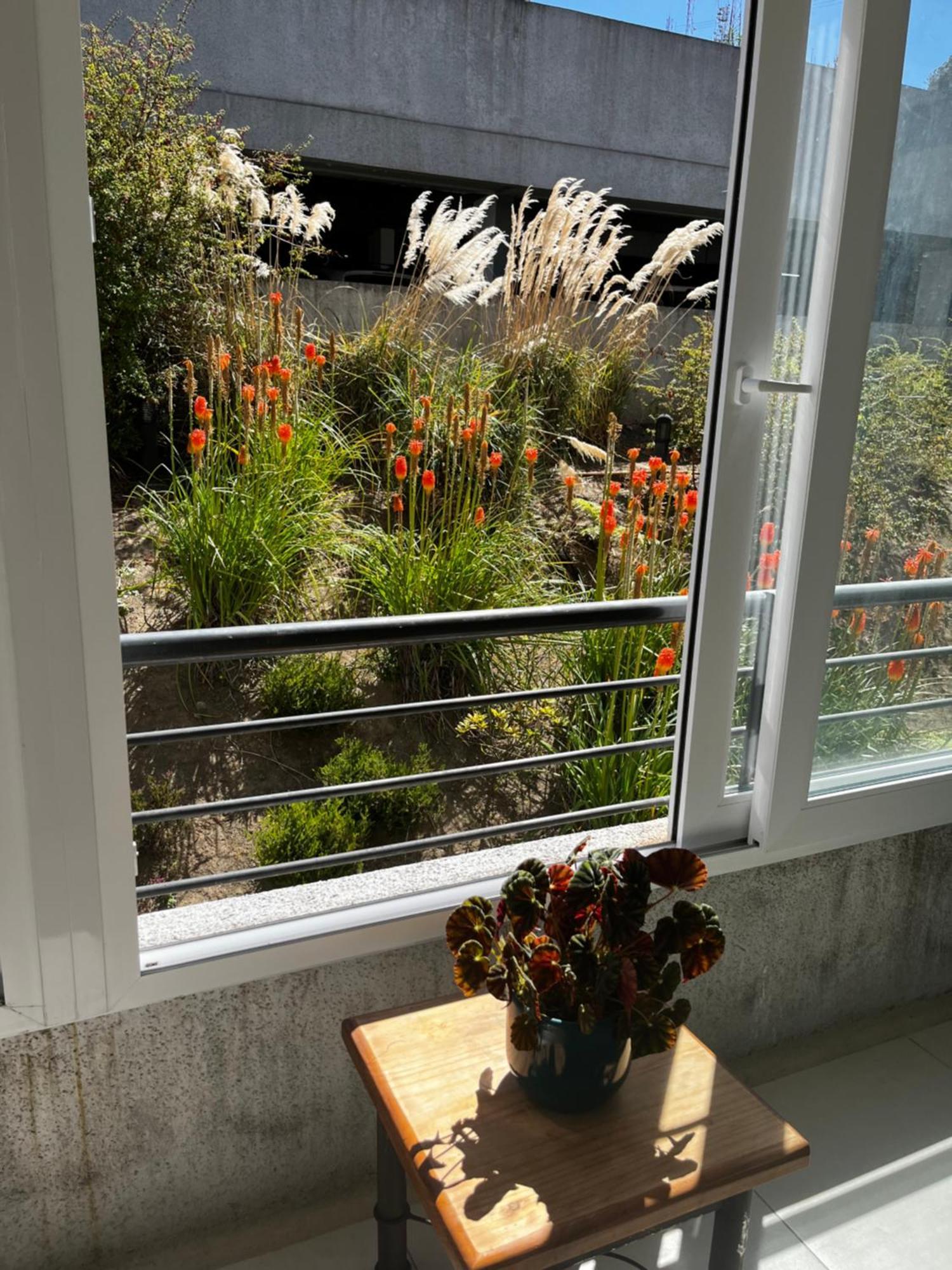 Departamento El Chiriwe Apartment Puerto Varas Exterior foto